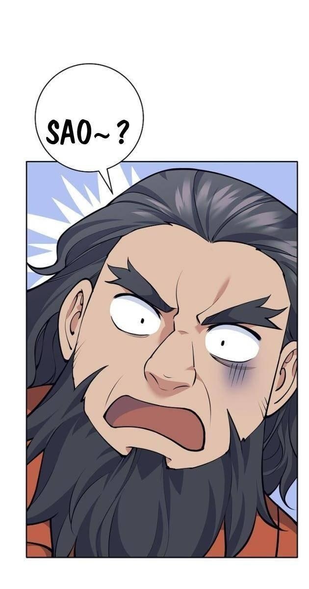 Đứa Con Ngoài Giá Thú Có Khả Năng Hấp Thụ Vũ Khí - Page 7