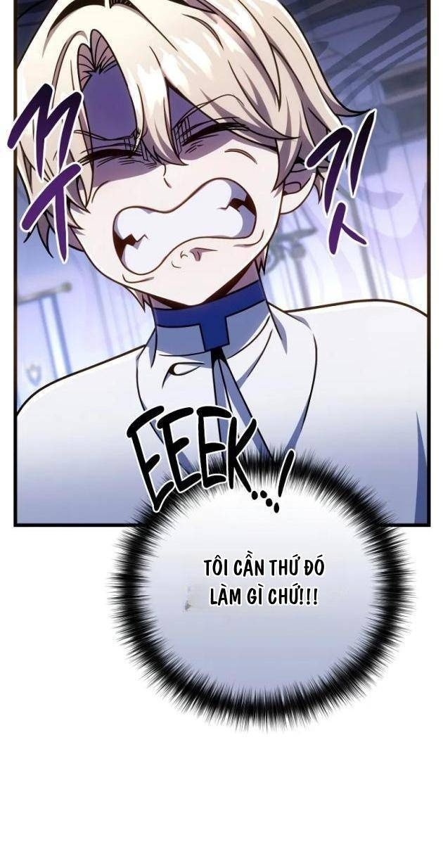 Ta Sẽ Huỷ Diệt Đế Quốc Này - Page 115