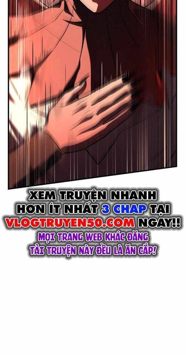 Sự Trở Lại Của Hiệp Sĩ Giáo Vô Song - Page 70