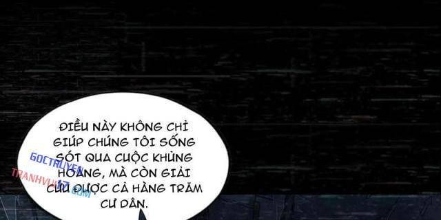Cực Hàn Chiến Kỷ - Page 2