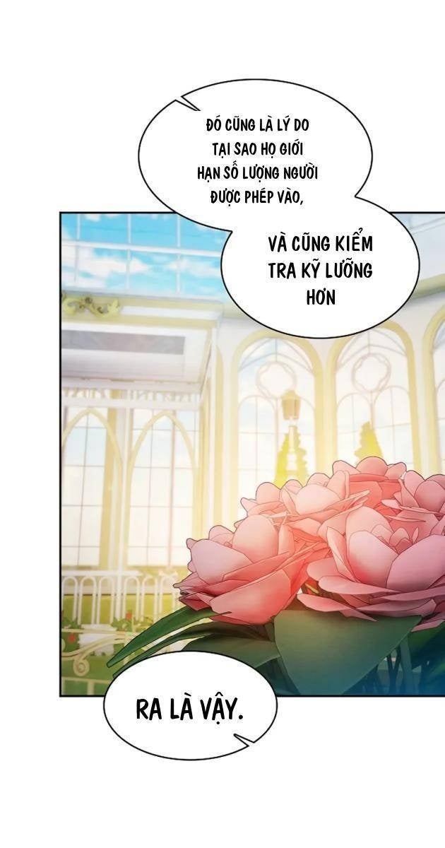 Kiếm Sĩ Thiên Tài Của Học Viện - Page 27