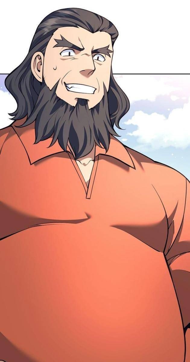 Đứa Con Ngoài Giá Thú Có Khả Năng Hấp Thụ Vũ Khí - Page 104