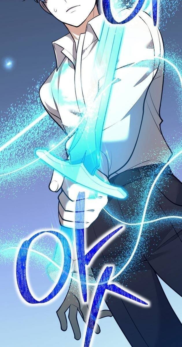 Đứa Con Ngoài Giá Thú Có Khả Năng Hấp Thụ Vũ Khí - Page 92