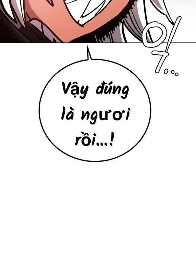 Player - Page 55