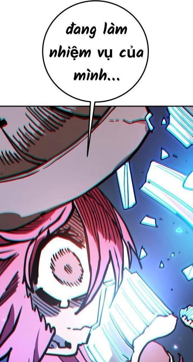Player - Page 149