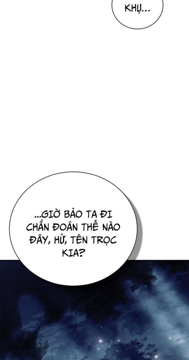 Huấn Luyện Viên Murim Thiên Tài - Page 108