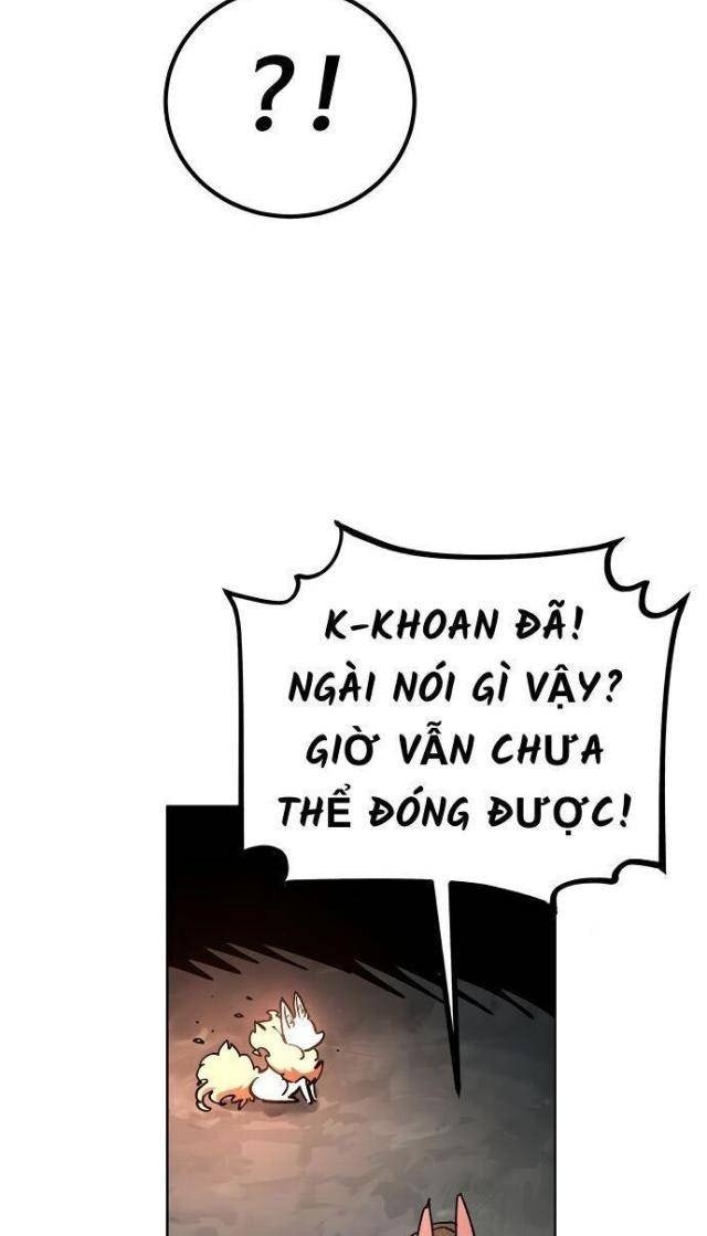 Player - Page 72