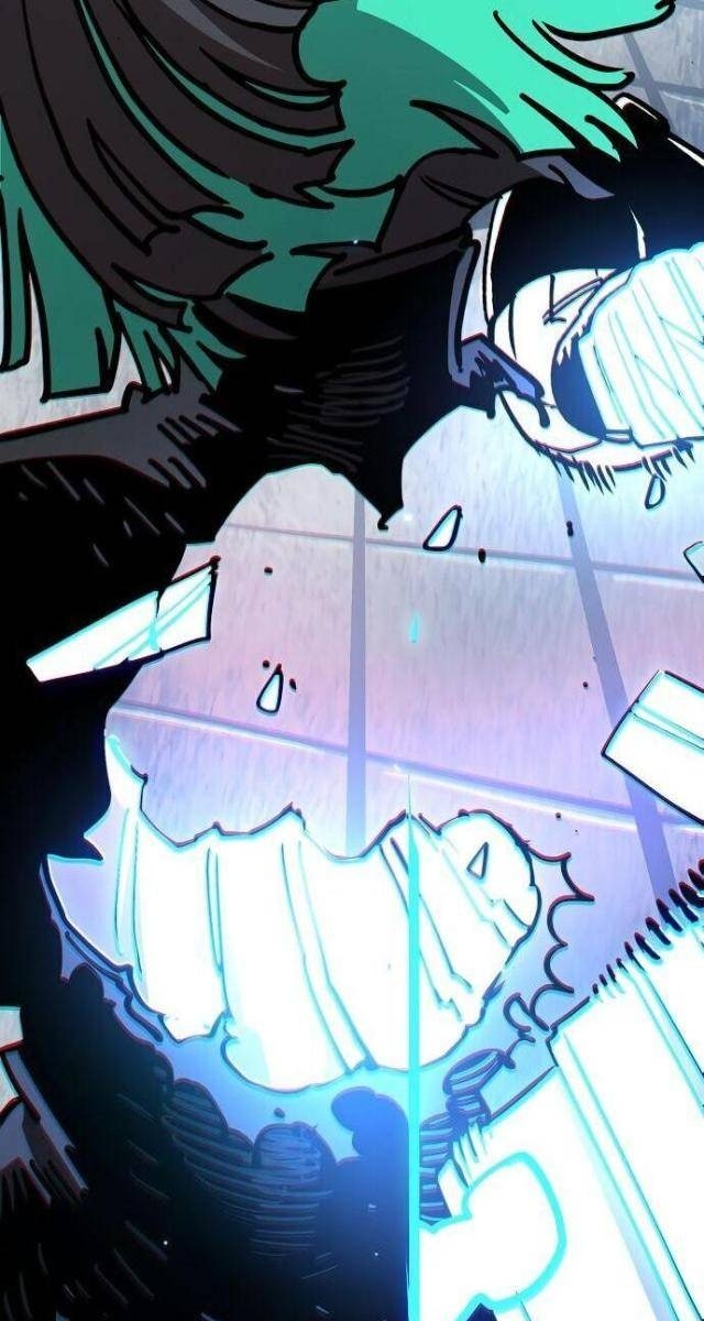 Player - Page 151