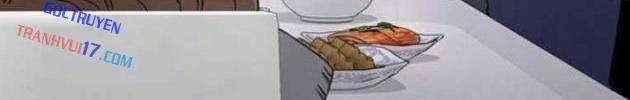 Vương Hậu Đi Học - Page 78