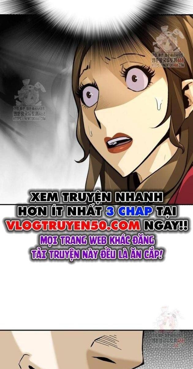 Sự Trở Lại Của Huyền Thoại - Page 4