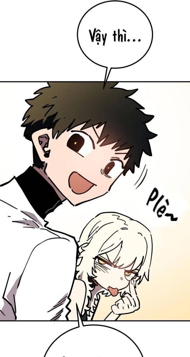 Player - Page 135