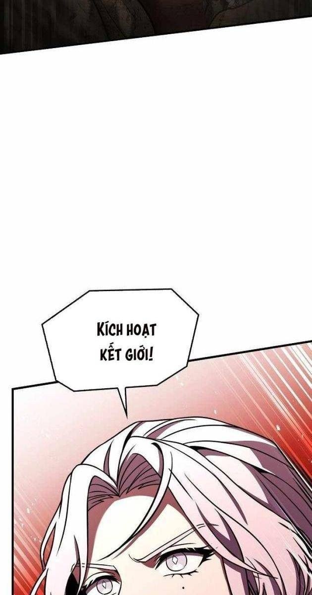 Sự Trở Lại Của Hiệp Sĩ Giáo Vô Song - Page 132