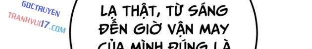 Góc Cao Khung Thành - Page 132