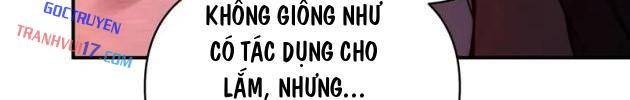 Ta Trở Thành Truyền Nhân Của Võ Thần - Page 73