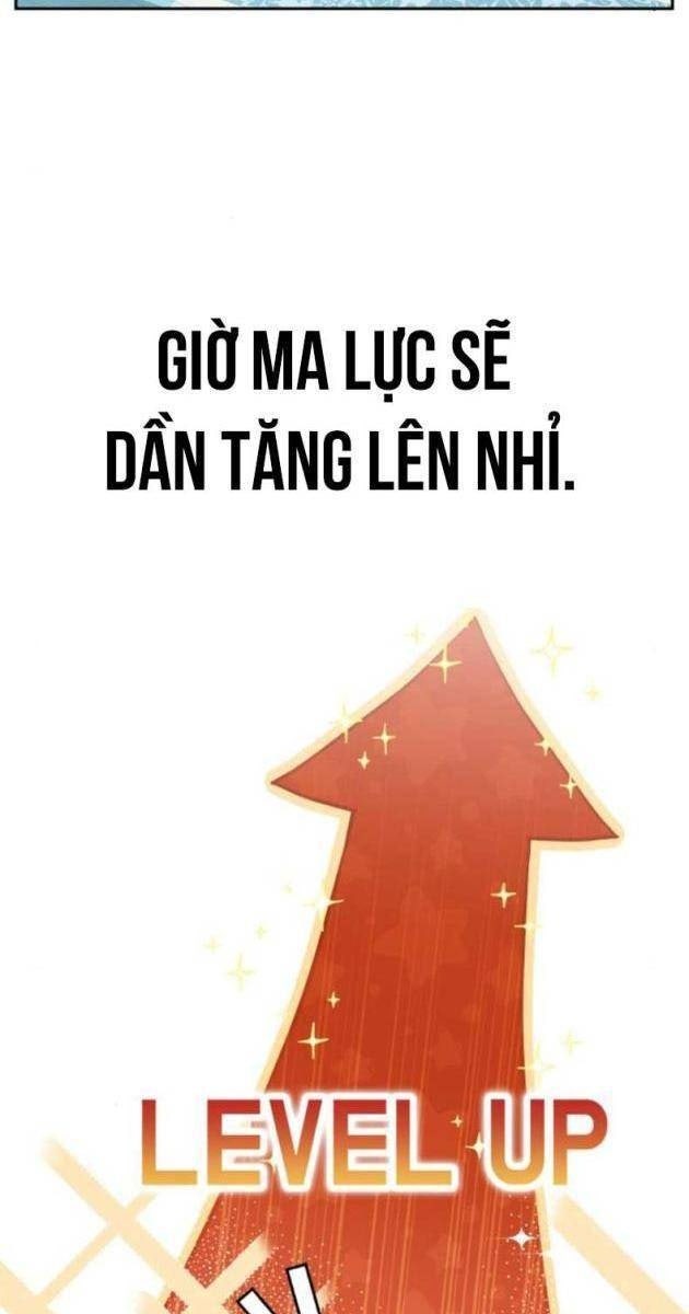 Trường Mẫu Giáo Thần Thú - Page 17
