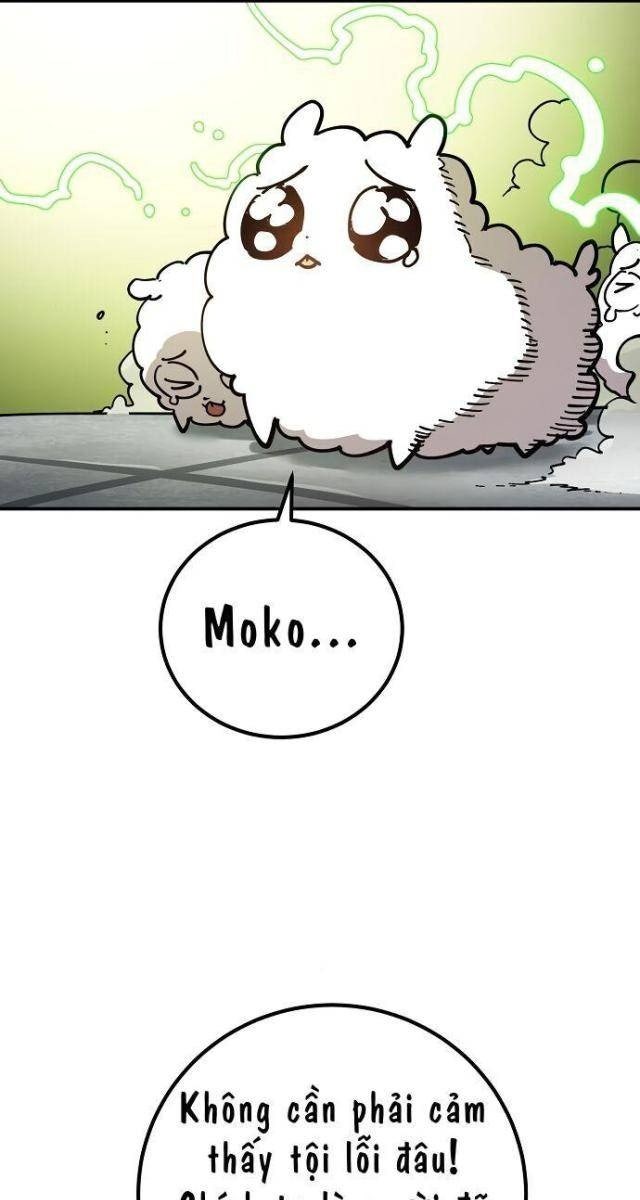 Player - Page 38