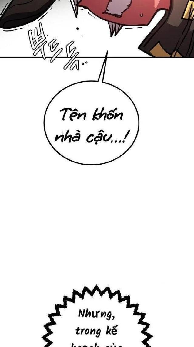 Player - Page 82