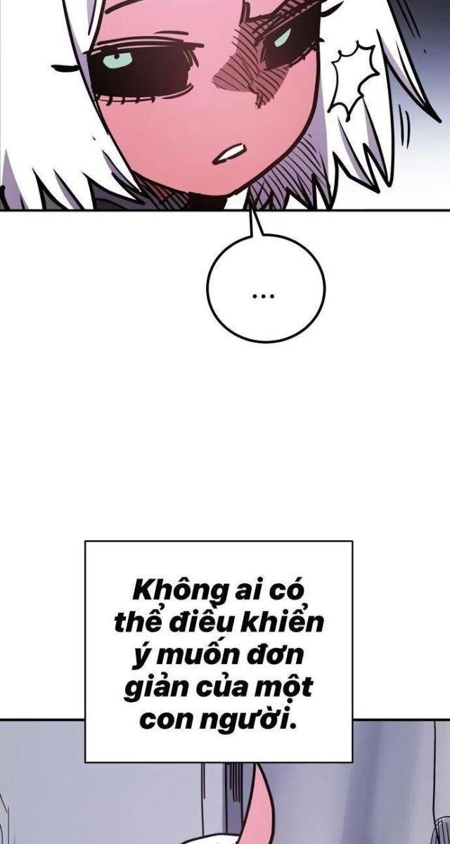 Player - Page 117