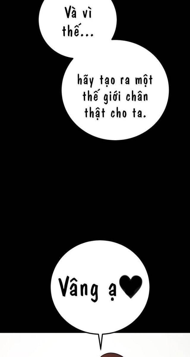 Player - Page 121