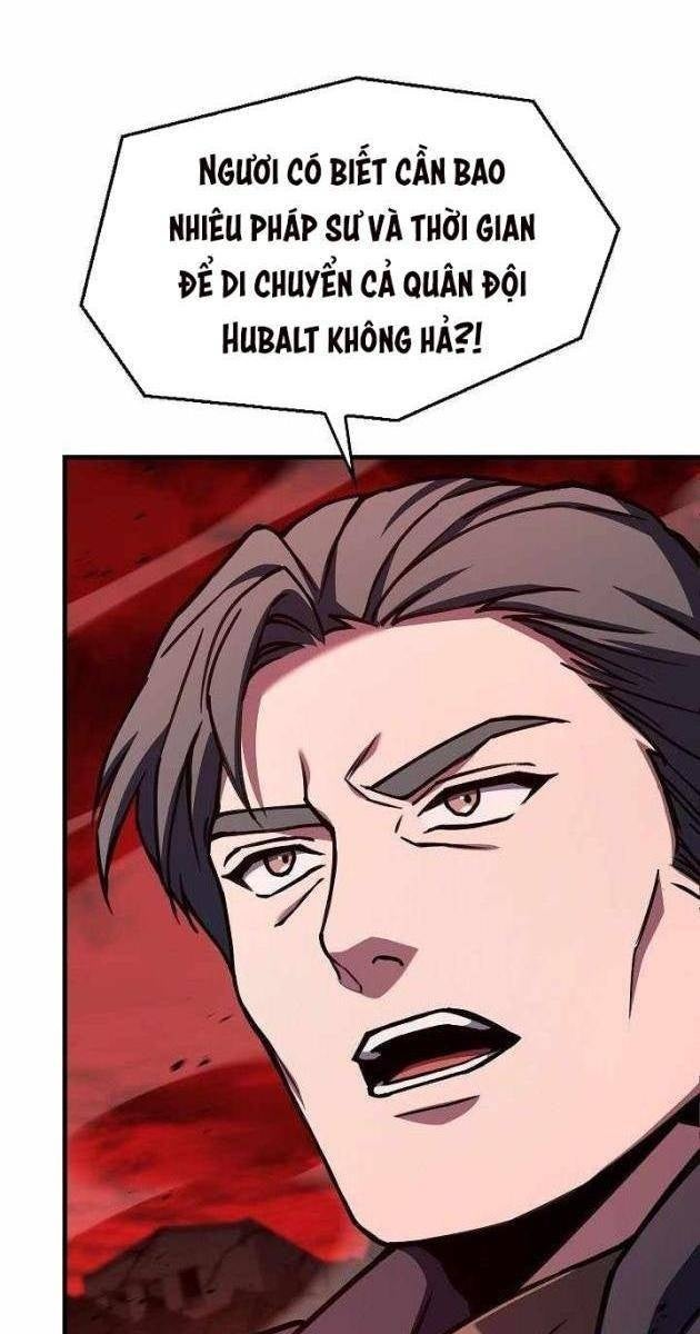 Sự Trở Lại Của Hiệp Sĩ Giáo Vô Song - Page 166