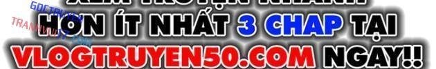 Sự Trở Lại Của Huyền Thoại - Page 78
