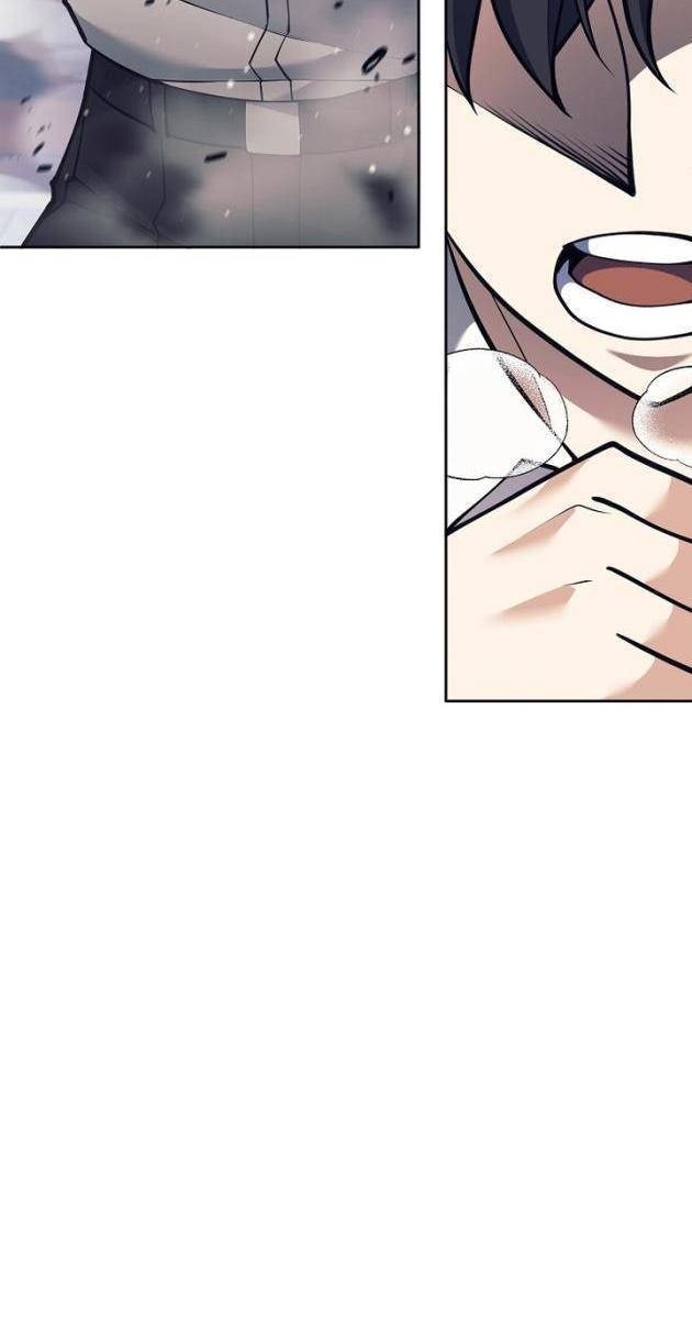 Đứa Con Ngoài Giá Thú Có Khả Năng Hấp Thụ Vũ Khí - Page 148