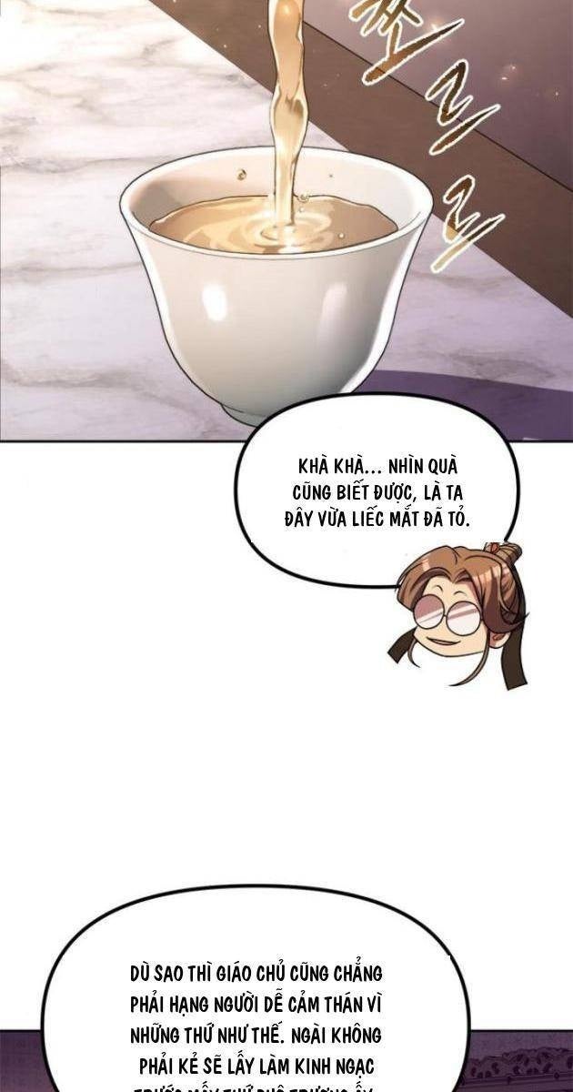 Ma Đạo Luân Hồi Ký - Page 3