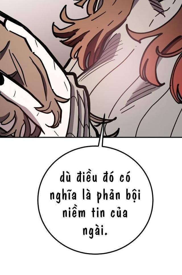 Player - Page 99