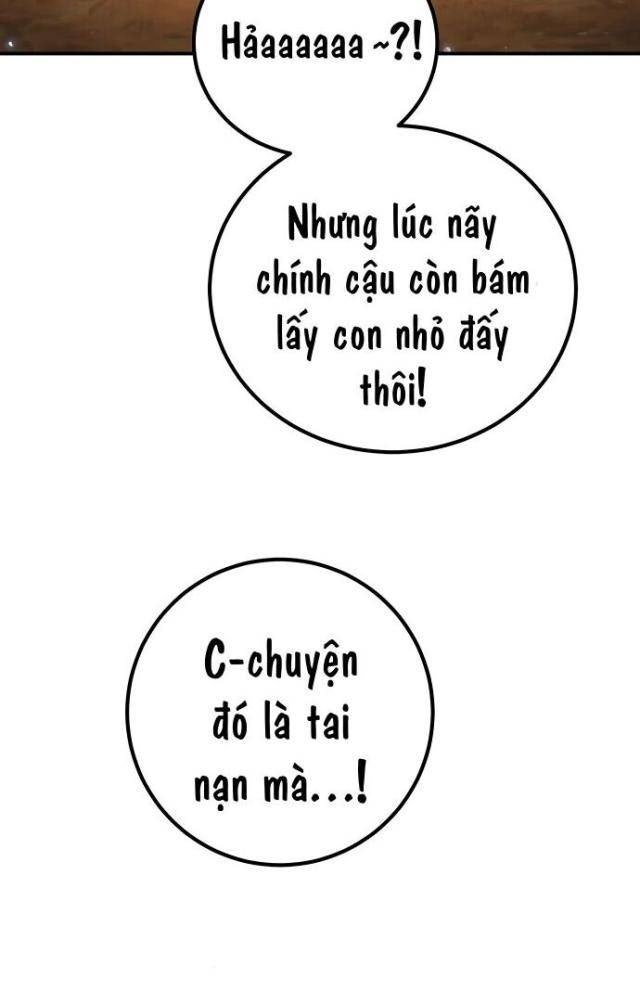 Player - Page 142