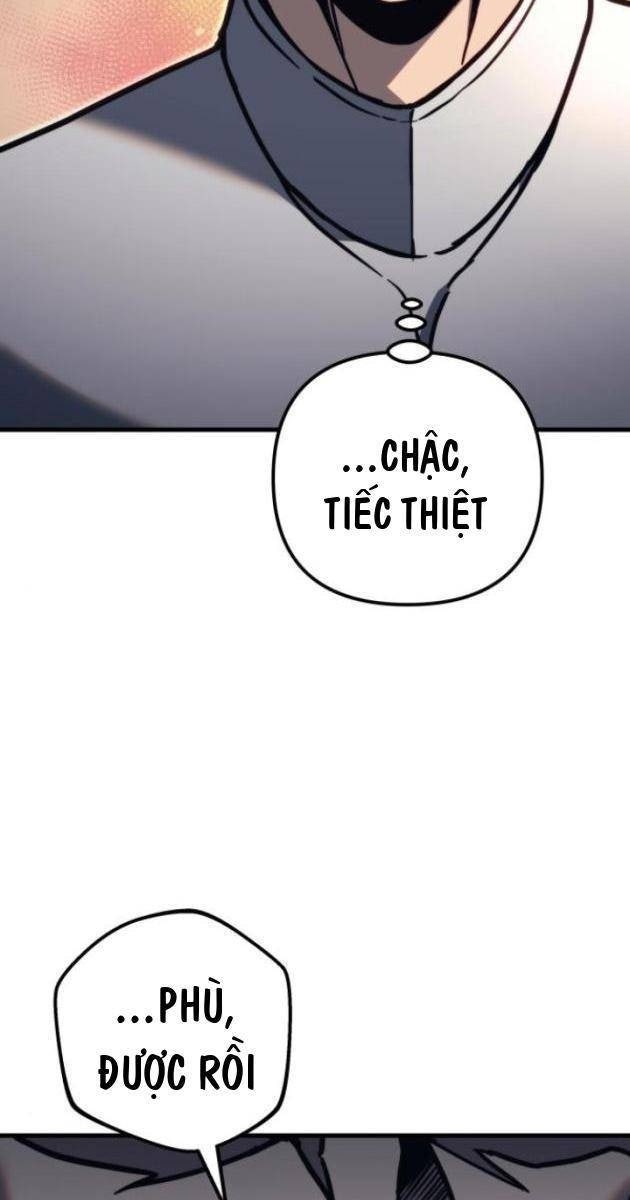 Hồi Quy Giả Của Gia Tộc Suy Vong - Page 61