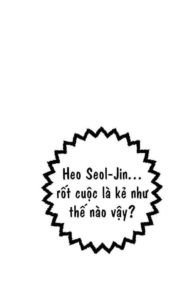 Player - Page 107