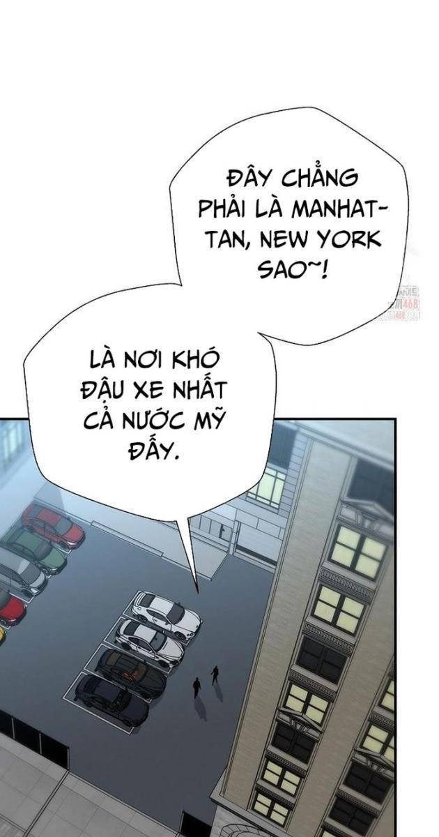 Sự Trở Lại Của Huyền Thoại - Page 67