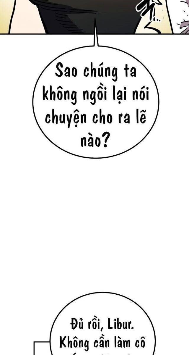 Player - Page 132