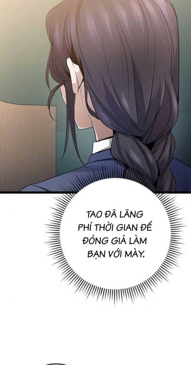 Vương Hậu Đi Học - Page 167