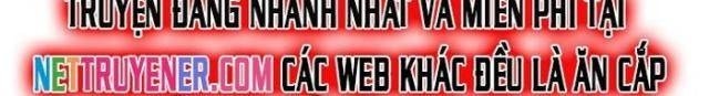 Sự Trở Lại Của Đại Pháp Sư - Page 24