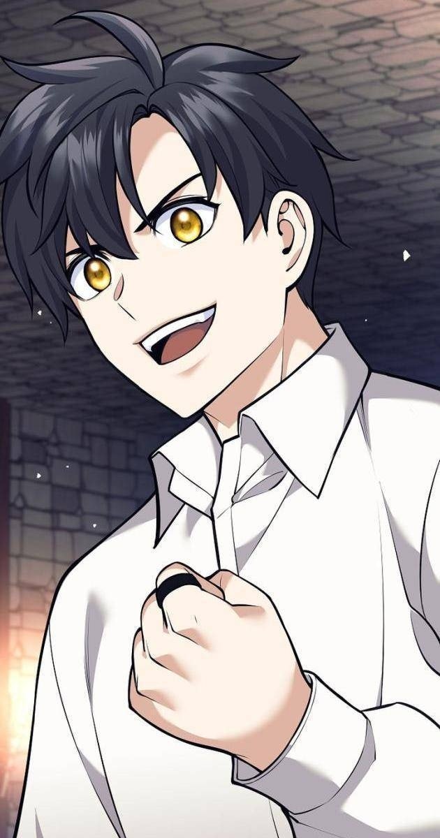 Đứa Con Ngoài Giá Thú Có Khả Năng Hấp Thụ Vũ Khí - Page 60