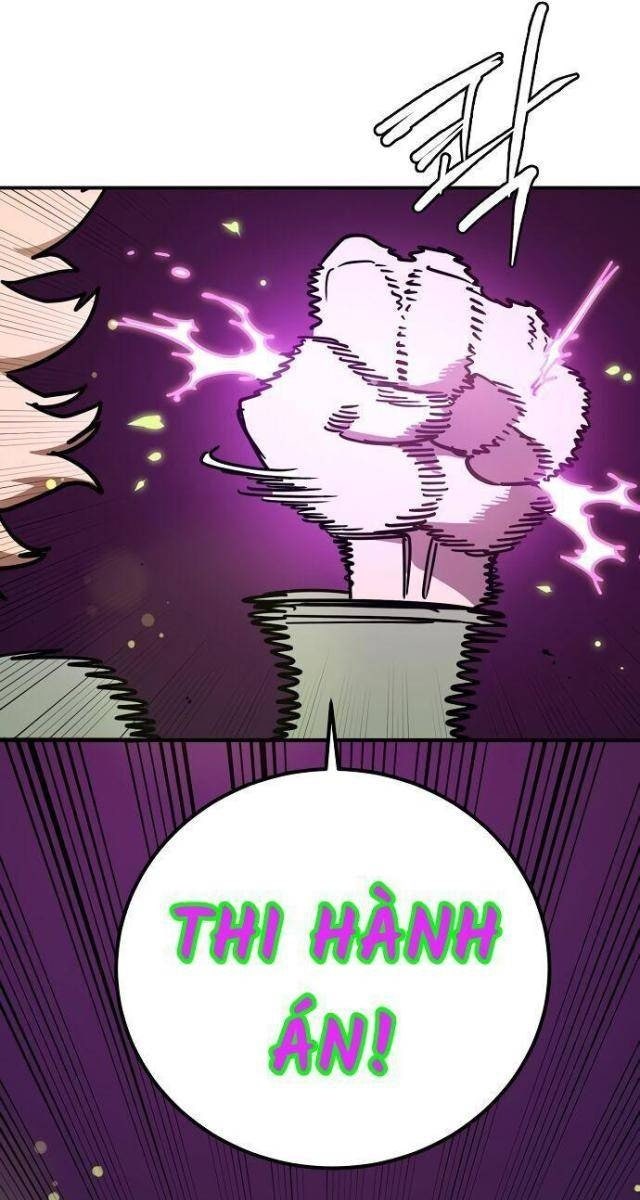 Player - Page 92