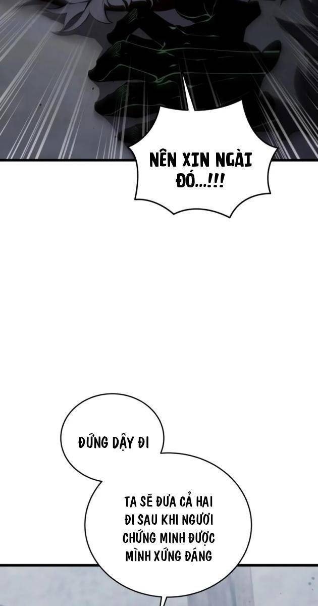 Con Trai Út Của Gia Đình Kiếm Thuật Danh Tiếng - Page 46