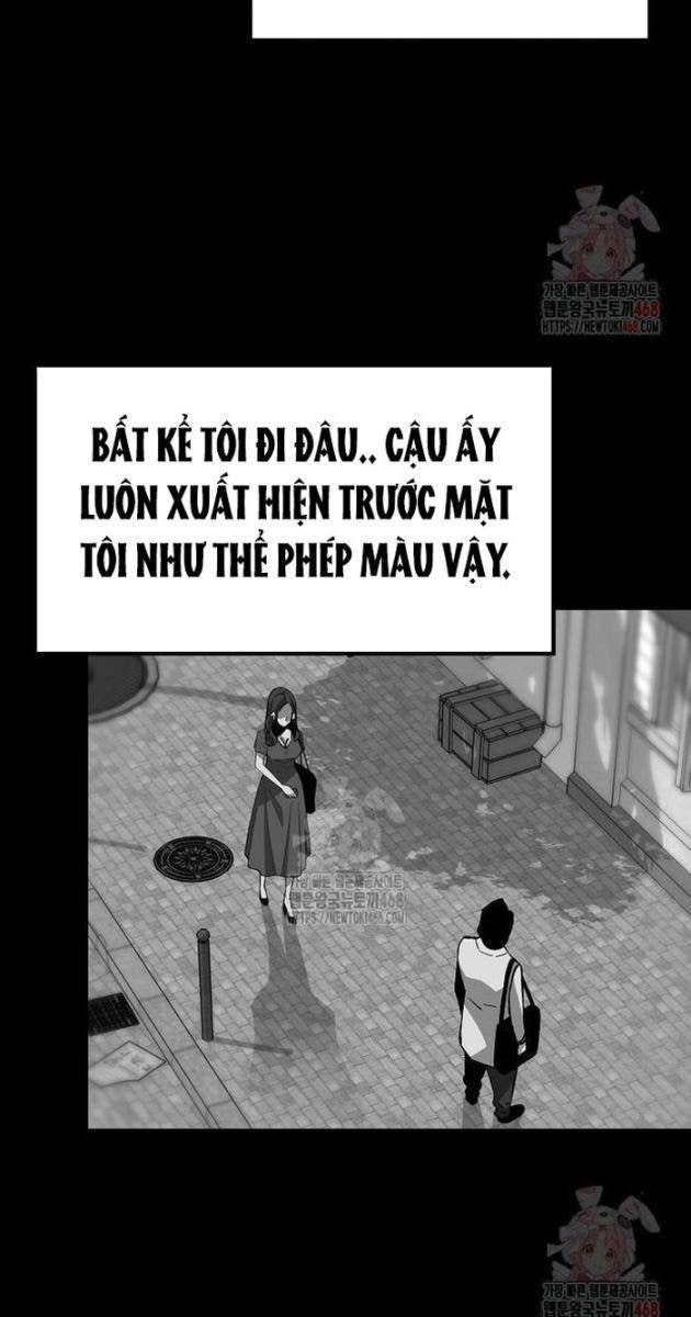 Sự Trở Lại Của Huyền Thoại - Page 106