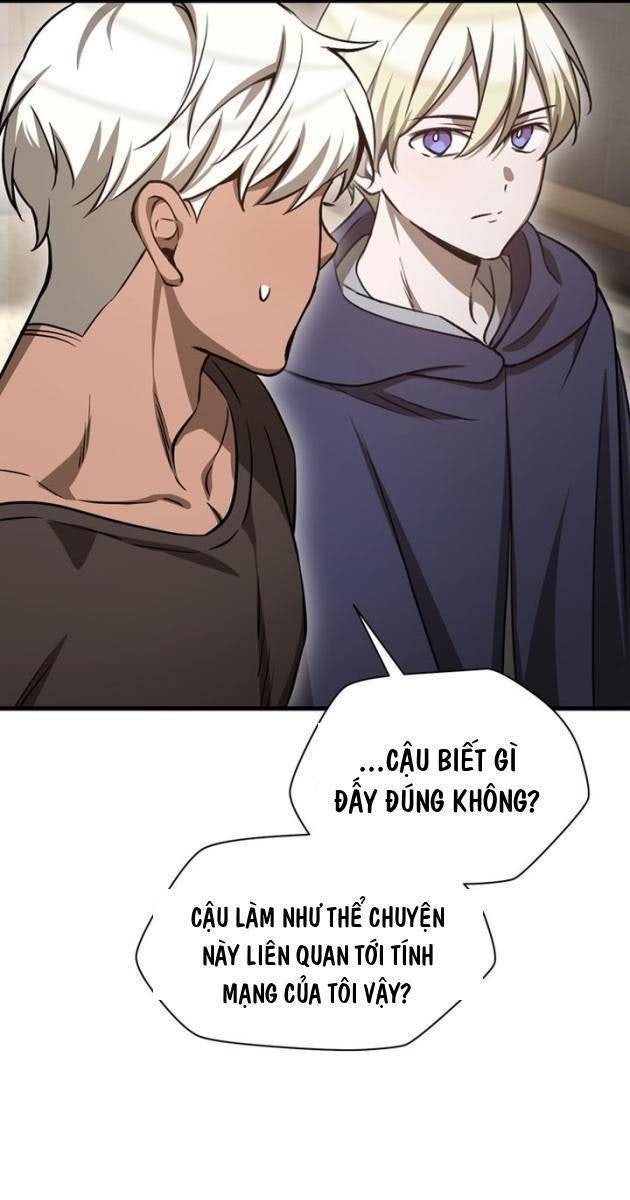 Helmut-Đứa Trẻ Bị Lãng Quên - Page 82