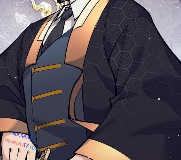 Đứa Con Ngoài Giá Thú Có Khả Năng Hấp Thụ Vũ Khí - Page 2