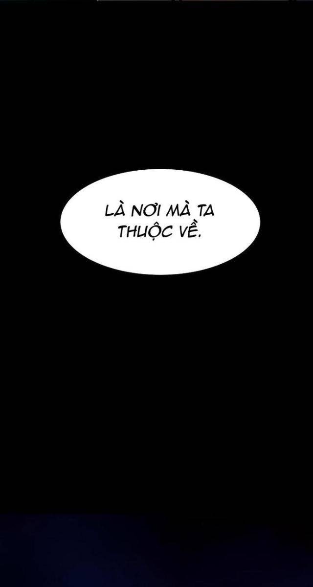 Người Trở Về Từ Cõi Chết - Page 45