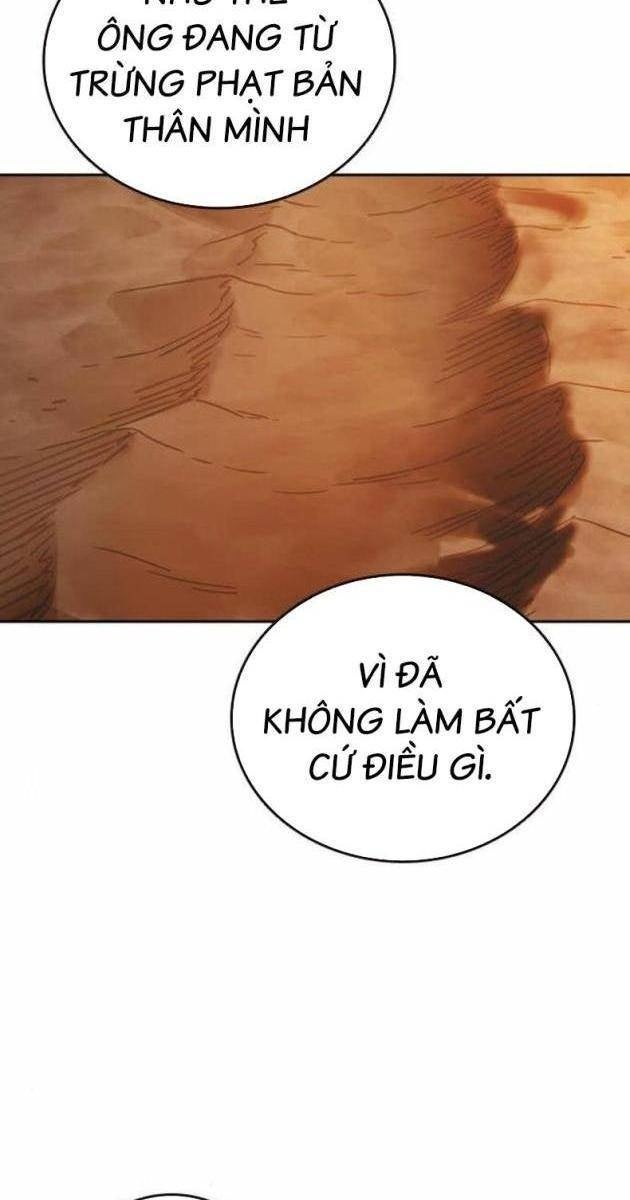 Học Nhóm - Page 120
