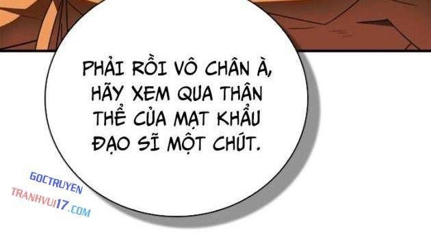 Huấn Luyện Viên Murim Thiên Tài - Page 113
