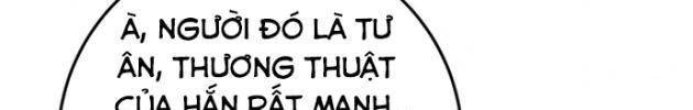 Thiên Quang Minh Nguyệt - Page 26