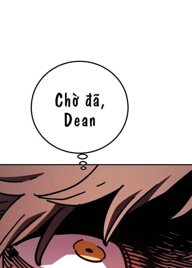 Player - Page 46
