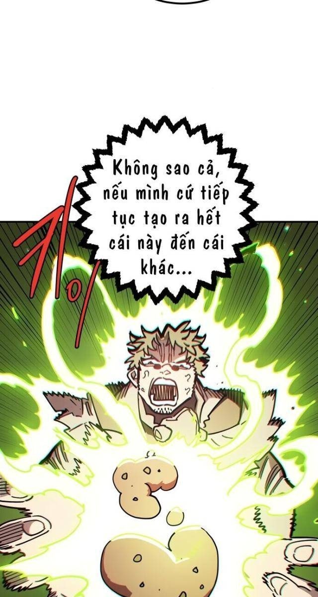 Player - Page 36