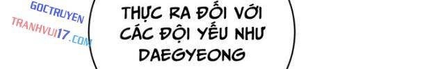 Góc Cao Khung Thành - Page 27