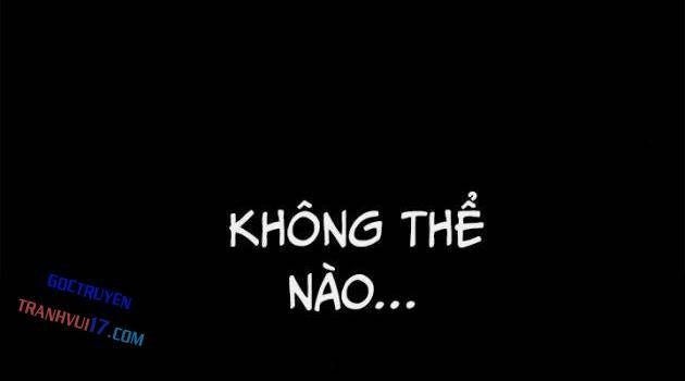 Huấn Luyện Viên Murim Thiên Tài - Page 23