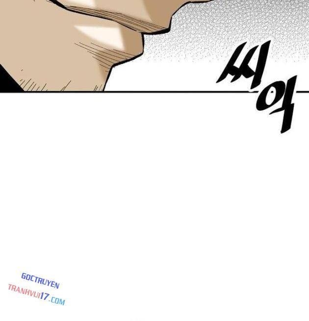 Sự Trở Lại Của Huyền Thoại - Page 5